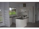 365 Dollar Road, Dumbalk VIC 3956