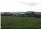 365 Dollar Road, Dumbalk VIC 3956