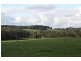 365 Dollar Road, Dumbalk VIC 3956