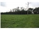 365 Dollar Road, Dumbalk VIC 3956
