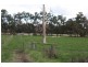365 Dollar Road, Dumbalk VIC 3956