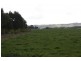 365 Dollar Road, Dumbalk VIC 3956