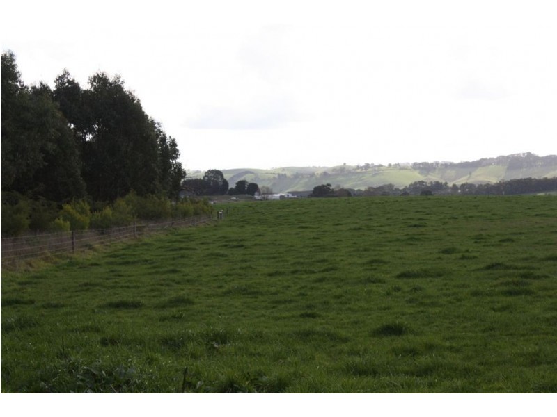 365 Dollar Road, Dumbalk VIC 3956