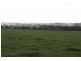365 Dollar Road, Dumbalk VIC 3956