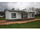 365 Dollar Road, Dumbalk VIC 3956