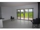 365 Dollar Road, Dumbalk VIC 3956