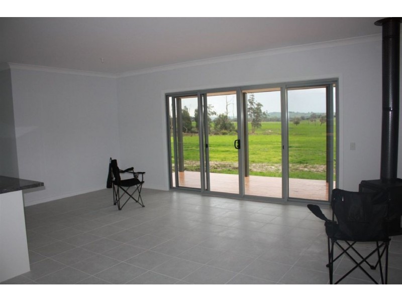 365 Dollar Road, Dumbalk VIC 3956