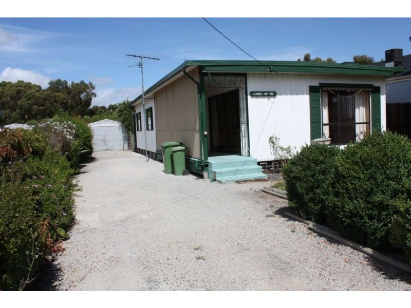80 Williams Street, Inverloch VIC 3996