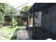 80 Williams Street, Inverloch VIC 3996