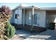 1 Couta Court, Inverloch VIC 3996