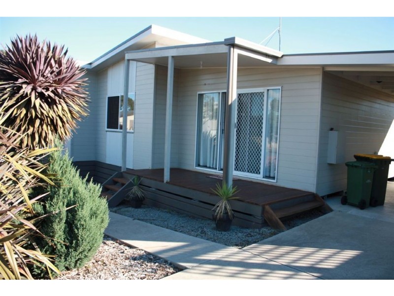 1 Couta Court, Inverloch VIC 3996