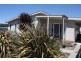 1 Couta Court, Inverloch VIC 3996