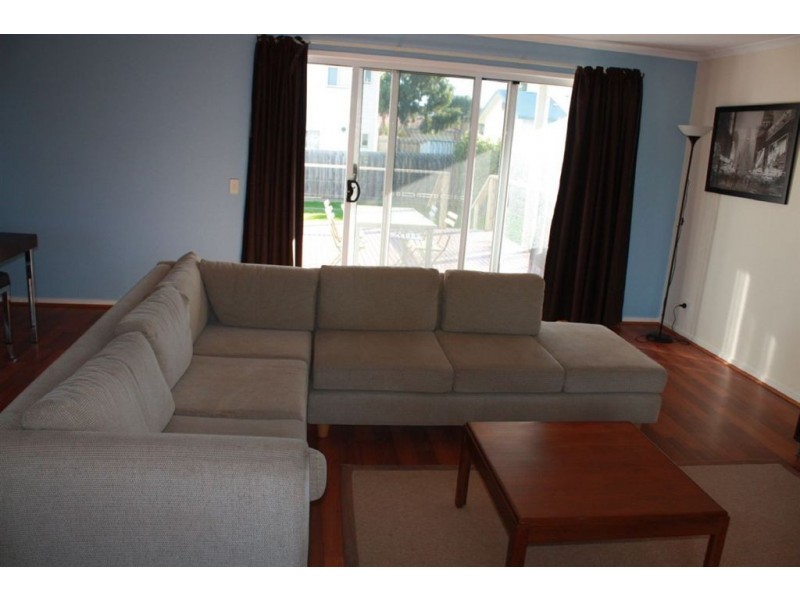 1 Couta Court, Inverloch VIC 3996