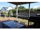 1 Couta Court, Inverloch VIC 3996