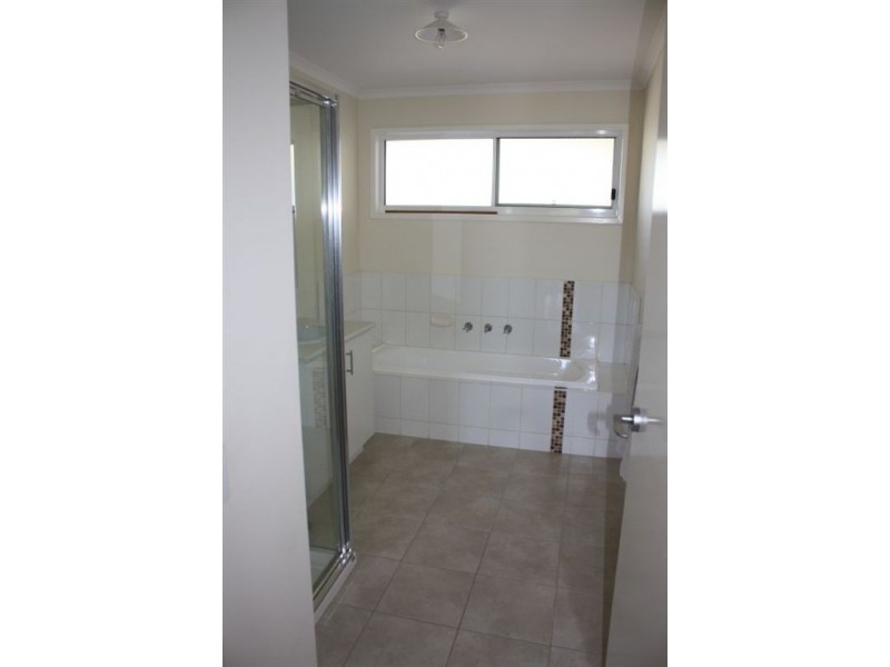 1 Couta Court, Inverloch VIC 3996