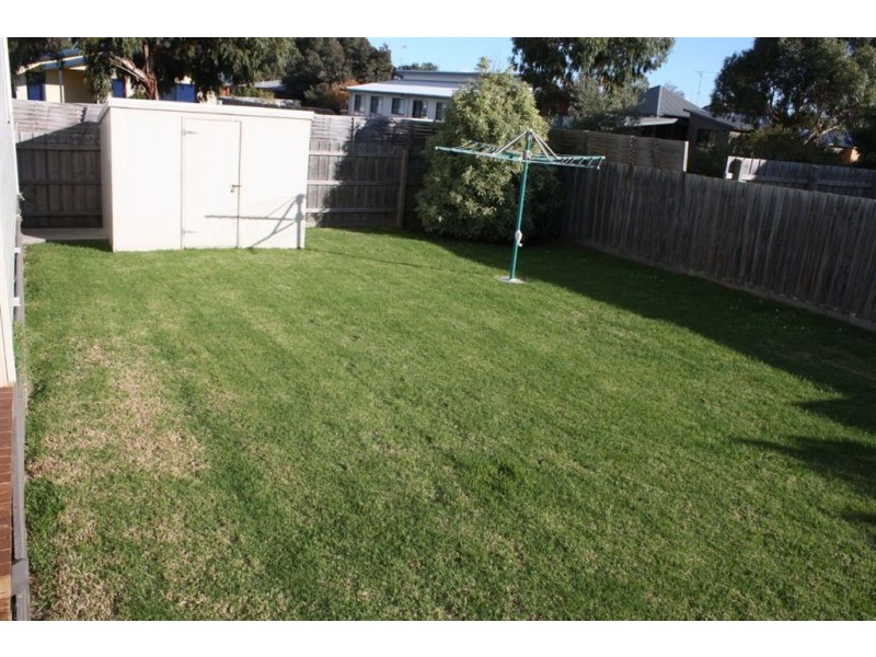 1 Couta Court, Inverloch VIC 3996