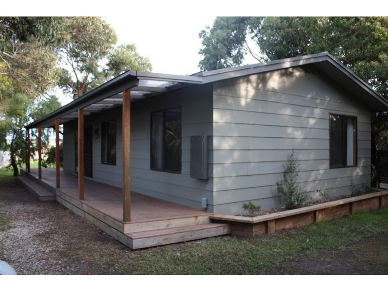1 Louisa Court, Inverloch VIC 3996