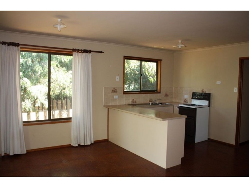 1 Louisa Court, Inverloch VIC 3996