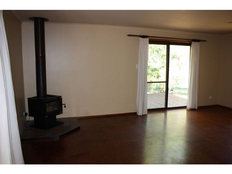 1 Louisa Court, Inverloch VIC 3996