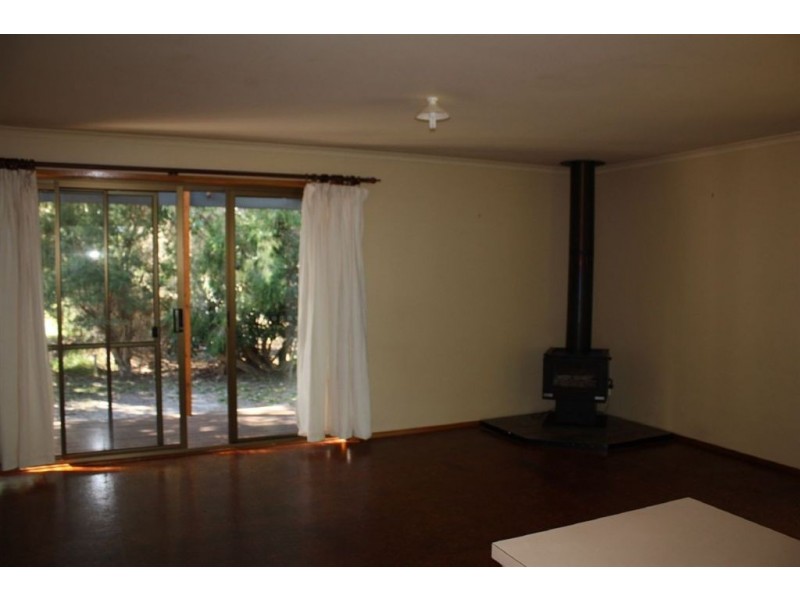 1 Louisa Court, Inverloch VIC 3996