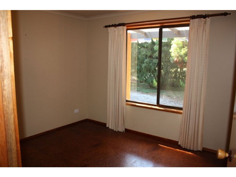 1 Louisa Court, Inverloch VIC 3996