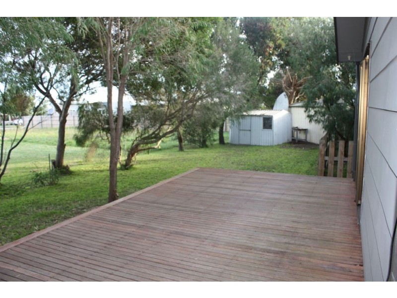 1 Louisa Court, Inverloch VIC 3996