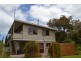 5 Halford Street, Inverloch VIC 3996