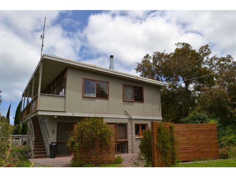 5 Halford Street, Inverloch VIC 3996