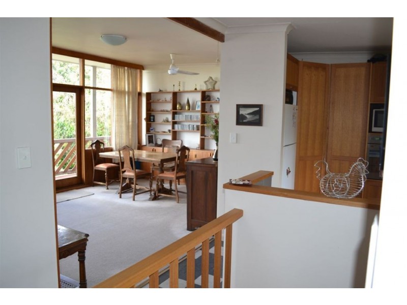 5 Halford Street, Inverloch VIC 3996