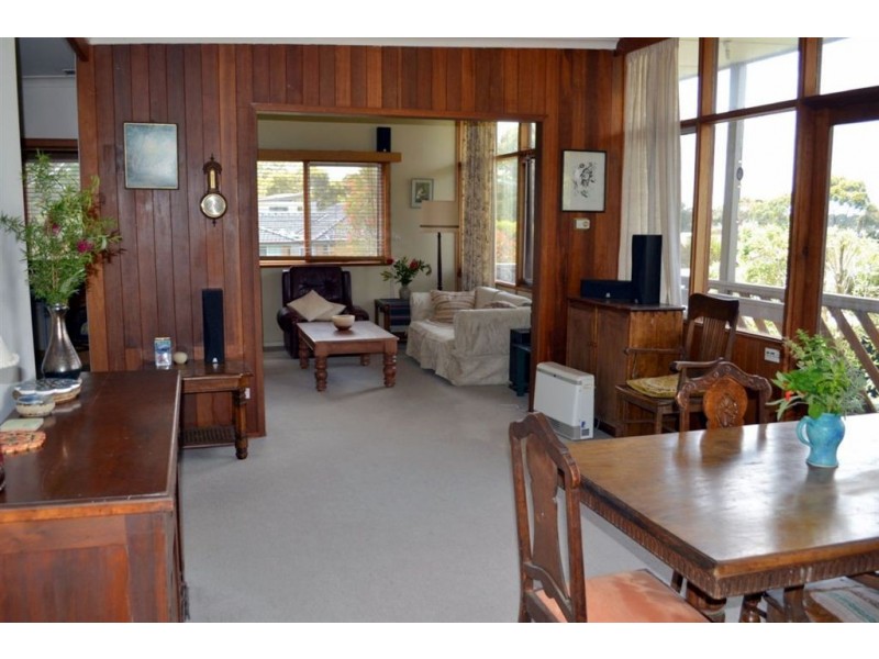 5 Halford Street, Inverloch VIC 3996