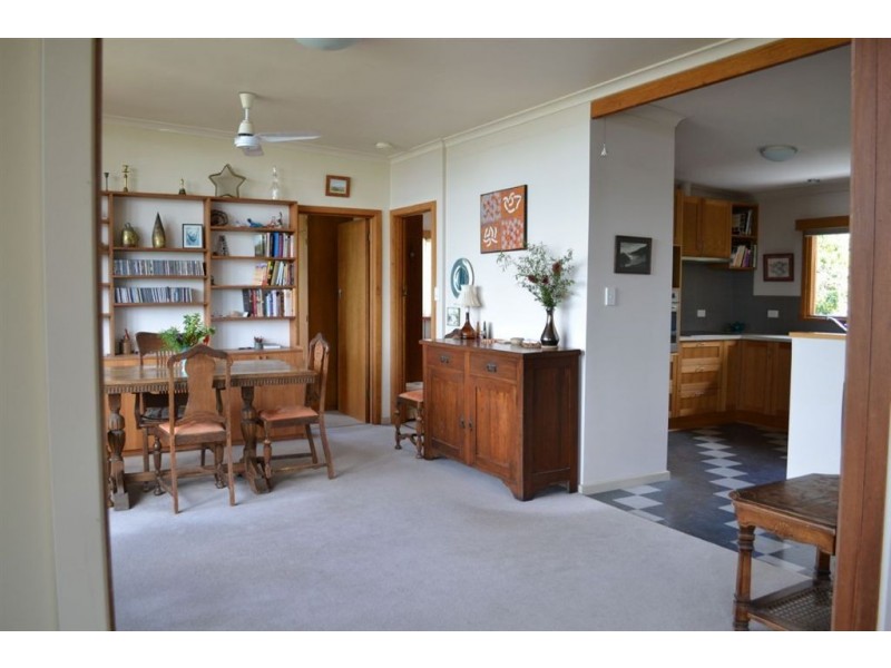 5 Halford Street, Inverloch VIC 3996