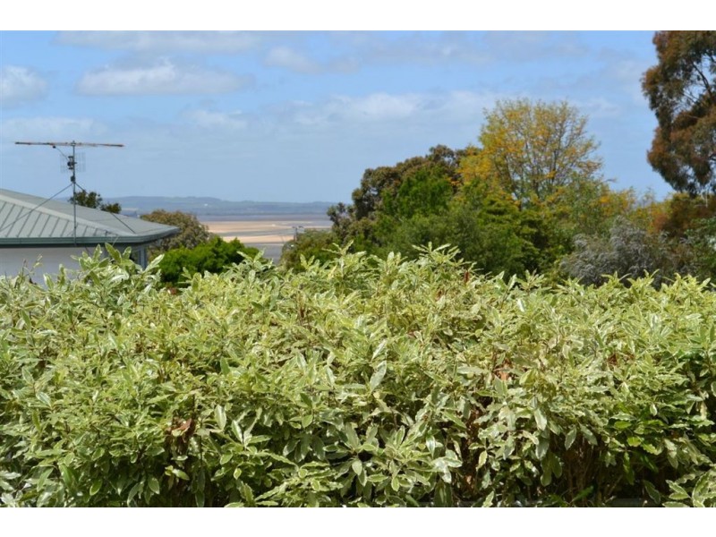 5 Halford Street, Inverloch VIC 3996