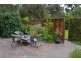 5 Halford Street, Inverloch VIC 3996
