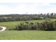 90 Lyons Court, Pound Creek VIC 3996