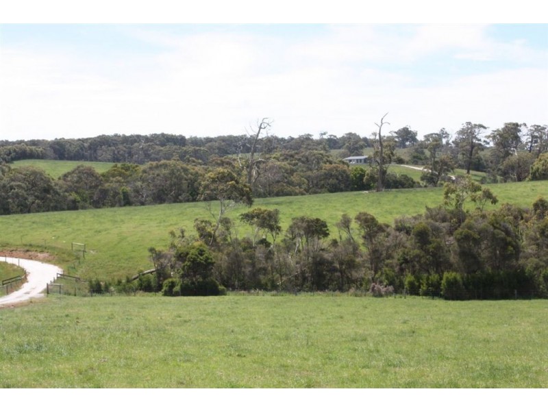 90 Lyons Court, Pound Creek VIC 3996