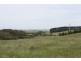 90 Lyons Court, Pound Creek VIC 3996