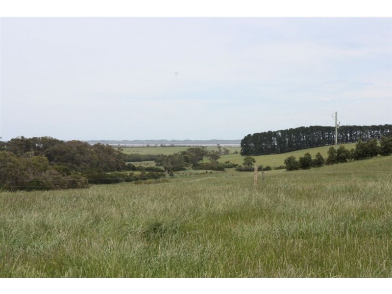 90 Lyons Court, Pound Creek VIC 3996