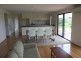 90 Lyons Court, Pound Creek VIC 3996