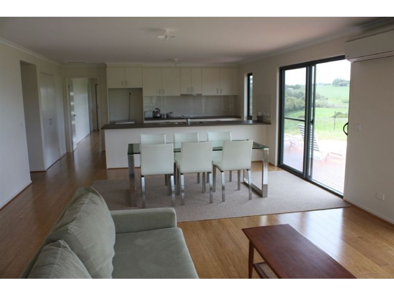 90 Lyons Court, Pound Creek VIC 3996