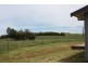90 Lyons Court, Pound Creek VIC 3996