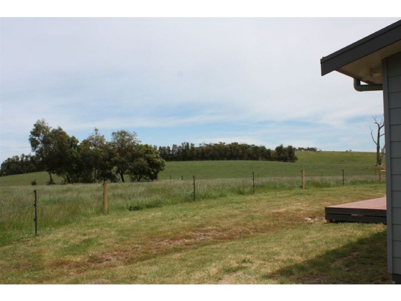 90 Lyons Court, Pound Creek VIC 3996