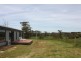 90 Lyons Court, Pound Creek VIC 3996