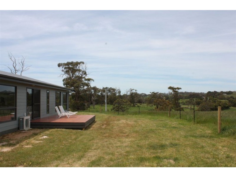 90 Lyons Court, Pound Creek VIC 3996