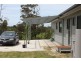 90 Lyons Court, Pound Creek VIC 3996