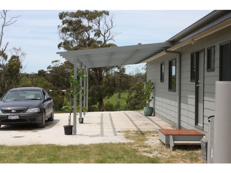 90 Lyons Court, Pound Creek VIC 3996