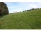 90 Lyons Court, Pound Creek VIC 3996