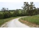 90 Lyons Court, Pound Creek VIC 3996
