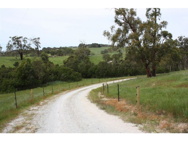 90 Lyons Court, Pound Creek VIC 3996