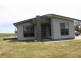 90 Lyons Court, Pound Creek VIC 3996