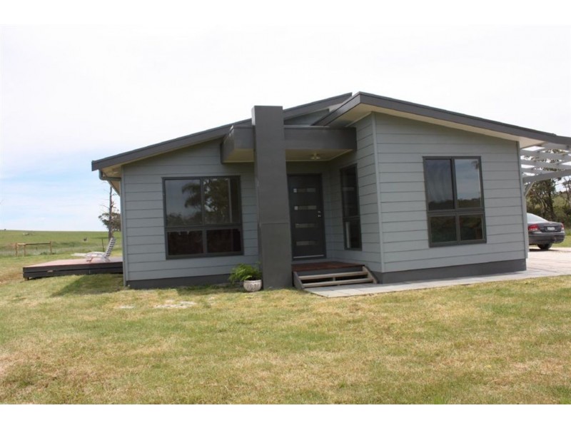 90 Lyons Court, Pound Creek VIC 3996